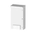 Saginaw NEMA 3R Industrial Control Enclosure, SCE-35VR2412 (SCE-35VR2412)