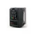 3HP 230V Teco E510 VFD, Inverter, AC Drive E510-203-HN4R-U (E510-203-HN4R-U)
