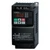 1/4HP & 1/2HP 230V Hitachi VFD, Inverter, AC Drive WJ200-002LF (WJ200-002LF)