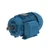 WEG, AC Motor, 00218ET3EAL100L-W22, 3 HP, 1800, 1500 RPM, 100L, Three Phase, 230, 460, 190, 380 V, 60 Hz (00218ET3EAL100L-W22)