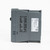 2HP, 480V, Galt Electric G300 VFD (G340-00037UL-01)