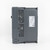 7.5HP, 480V, Galt Electric G300 VFD (G340-00140UL-01)