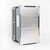 10HP, 480V, Galt Electric G300 VFD (G340-00185UL-01)