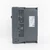 10HP, 480V, Galt Electric G300 VFD (G340-00185UL-01)