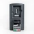 10HP, 480V, Galt Electric G300 VFD (G340-00185UL-01)