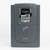 15HP, 480V, Galt Electric G300 VFD (G340-00250UL-01)