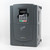 15HP, 480V, Galt Electric G300 VFD (G340-00250UL-01)