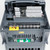 15HP, 480V, Galt Electric G300 VFD (G340-00250UL-01)