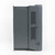 30HP, 480V, Galt Electric G300 VFD (G340-00450UL-01)