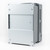 30HP, 480V, Galt Electric G300 VFD (G340-00450UL-01)