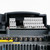 30HP, 480V, Galt Electric G300 VFD (G340-00450UL-01)