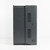 50HP, 480V, Galt Electric G300 VFD (G340-00750UL-01)