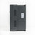 50HP, 480V, Galt Electric G300 VFD (G340-00750UL-01)