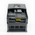 50HP, 480V, Galt Electric G300 VFD (G340-00750UL-01)