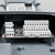 50HP, 480V, Galt Electric G300 VFD (G340-00750UL-01)