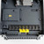 50HP, 480V, Galt Electric G300 VFD (G340-00750UL-01)