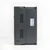 50HP, 480V, Galt Electric G300 VFD (G340-00750UL-01)