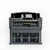 50HP, 480V, Galt Electric G300 VFD (G340-00750UL-01)