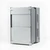 100HP, 480V, Galt Electric G300 VFD (G340-01500UL-01)