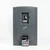 100HP, 480V, Galt Electric G300 VFD (G340-01500UL-01)