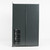 150HP, 480V, Galt Electric G300 VFD (G340-01800UL-01)