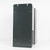 150HP, 480V, Galt Electric G300 VFD (G340-01800UL-01)