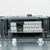 150HP, 480V, Galt Electric G300 VFD (G340-01800UL-01)