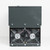 150HP, 480V, Galt Electric G300 VFD (G340-01800UL-01)