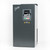 175HP, 480V, Galt Electric G300 VFD (G340-02150UL-01)