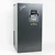 300HP, 480V, Galt Electric G300 VFD (G340-03800UL-01)