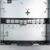 550 HP, 480 V, Galt Electric G300 VFD (G340-06500UL-01)