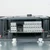 550 HP, 480 V, Galt Electric G300 VFD (G340-06500UL-01)