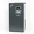 550 HP, 480 V, Galt Electric G300 VFD (G340-06500UL-01)