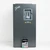550 HP, 480 V, Galt Electric G300 VFD (G340-06500UL-01)