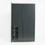 550 HP, 480 V, Galt Electric G300 VFD (G340-06500UL-01)