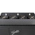 600HP, 480V, Galt Electric G300 VFD (G340-07200UL-01)