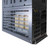 700HP, 480V, Galt Electric G300 VFD (G340-08600UL-01)