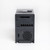 1HP, 480V, 3Ph, Galt Electric G200 Legacy VFD (G240-00025UL-01)