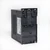 2HP, 480V, 3Ph, Galt Electric G200 Legacy VFD (G240-00037UL-01)