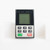 LCD KEYPAD for GALT G300 VFD (GD300-LCD-JP-05)