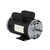 WEG, AC Motor, .2518OT1B48-S, 0.25 HP, 1800 RPM, 48, Single Phase, 115/208-230 V, 60 Hz (.2518OT1B48-S)