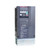 Mitsubishi FR-A840-02600-1-U6, 150HP, 480V, 180A, VFD, Inverter, AC Drive (FR-A840-02600-1-U6)