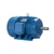 Galt Electric GPT Motor 20HP, 1800RPM, 3-Phase, 208,460V, 60Hz, 254/6T (GPT0200-4-256T-K)