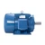 Galt Electric GPT Motor GPT0600-4-364T-K, 60HP, 1800RPM, 3-Phase, 208,460V, 60Hz, 364T (GPT0600-4-364T-K)
