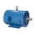 Galt Electric ODP Motor 	GDP00506-215T-K, 5HP, 1200RPM, 3-Phase, 208, 230, 460V, 60Hz, 215T (GDP0050-6-215T-K)