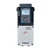 25HP 460V Toshiba AS3 VFD, Inverter, AC Drive VFAS3-4150PC (VFAS3-4150PC)