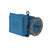 WEG, AC Motor, 00736ES1E213TC, 7.5 HP, 3600 RPM, 213TC, Single Phase, 208-230/460 V, 60 Hz (00736ES1E213TC)