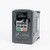1HP, 240V, Galt Electric G300 VFD (G320-00045UL-01)