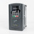 3HP, 240V, Galt Electric G300 VFD (G320-00100UL-01)
