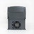 3HP, 240V, Galt Electric G300 VFD (G320-00100UL-01)